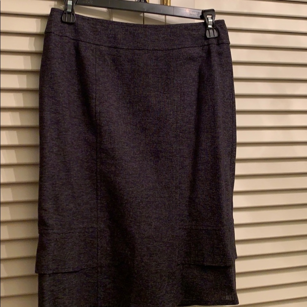 Etcetera Suit - image 3